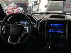 فۆرد F-150
